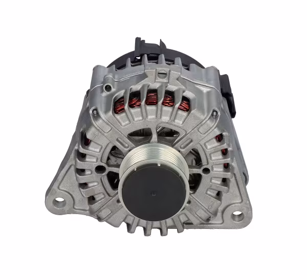 VALEO Alternatore