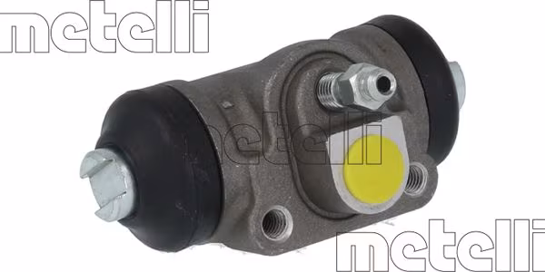 METELLI Cilindretto freno