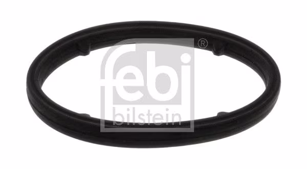 FEBI BILSTEIN Guarnizione, Radiatore olio