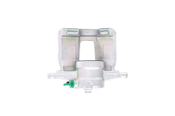 BOSCH Pinza freno