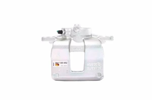 BOSCH Pinza freno