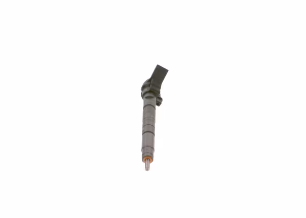 BOSCH Iniettore
