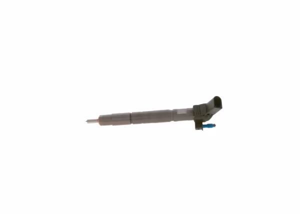 BOSCH Iniettore