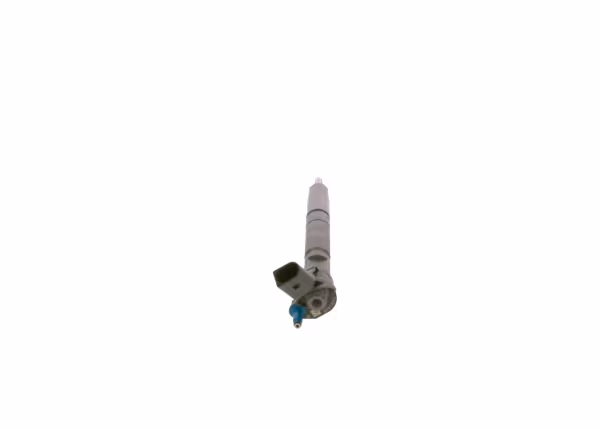 BOSCH Iniettore