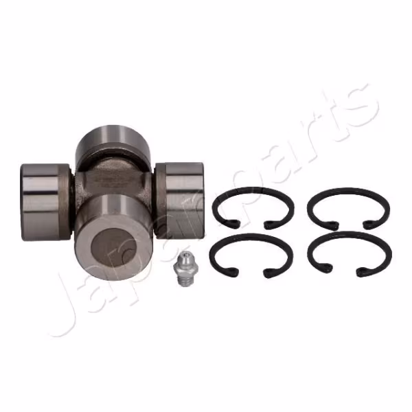 JAPANPARTS Snodo, albero cardanico