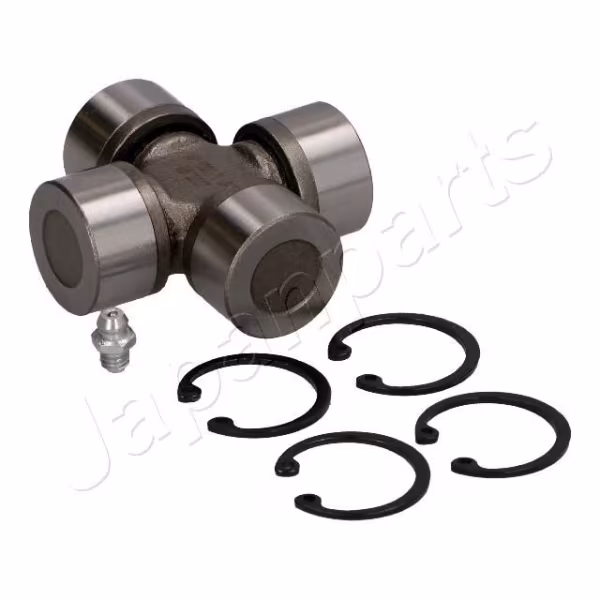 JAPANPARTS Snodo, albero cardanico