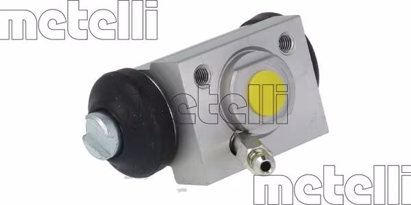METELLI Cilindretto freno