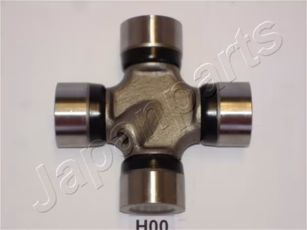 JAPANPARTS Snodo, albero cardanico