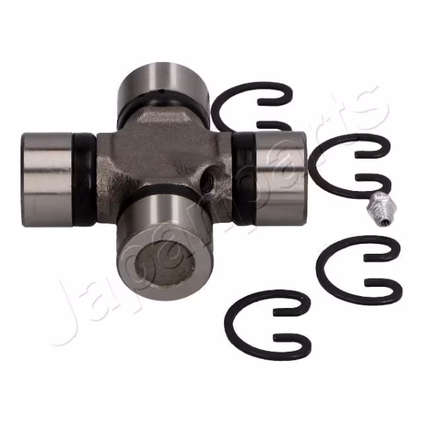 JAPANPARTS Snodo, albero cardanico
