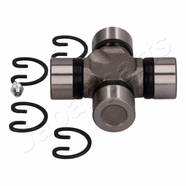 JAPANPARTS Snodo, albero cardanico