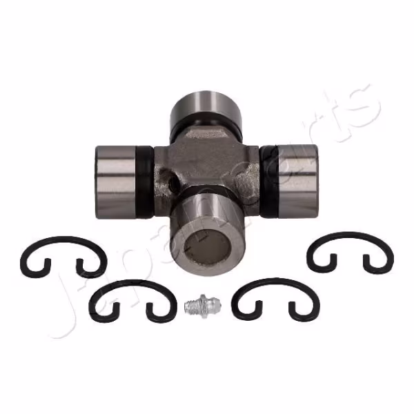JAPANPARTS Snodo, albero cardanico