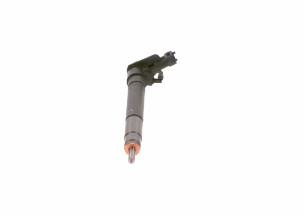 BOSCH Iniettore