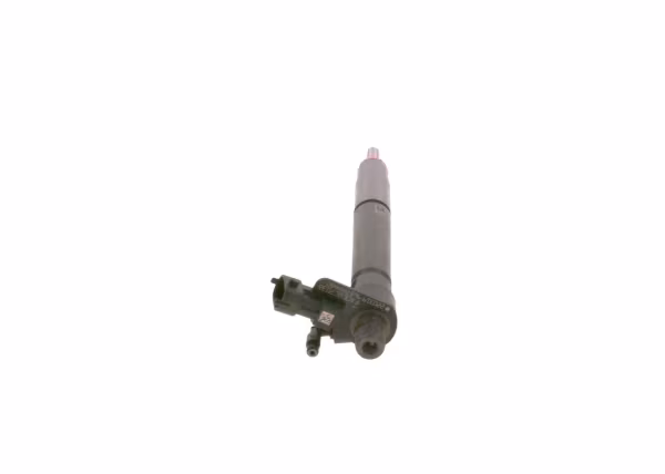 BOSCH Iniettore