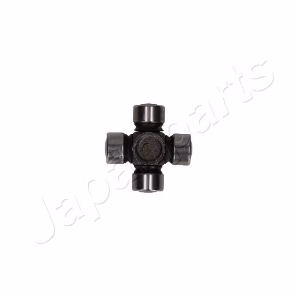 JAPANPARTS Snodo, albero cardanico