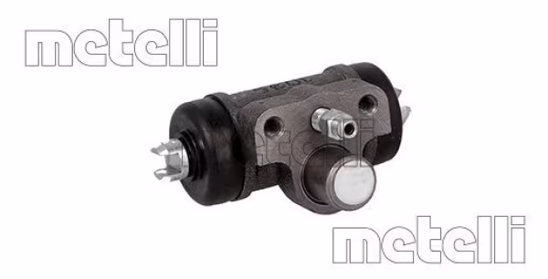 METELLI Cilindretto freno