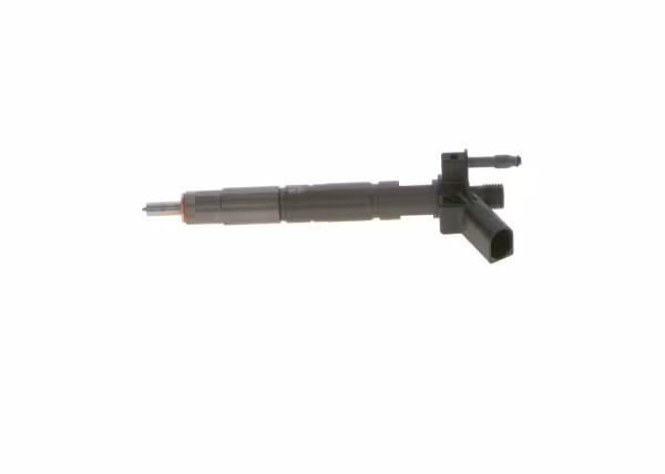 BOSCH Iniettore
