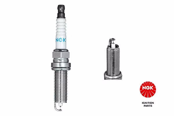 NGK Candela accensione