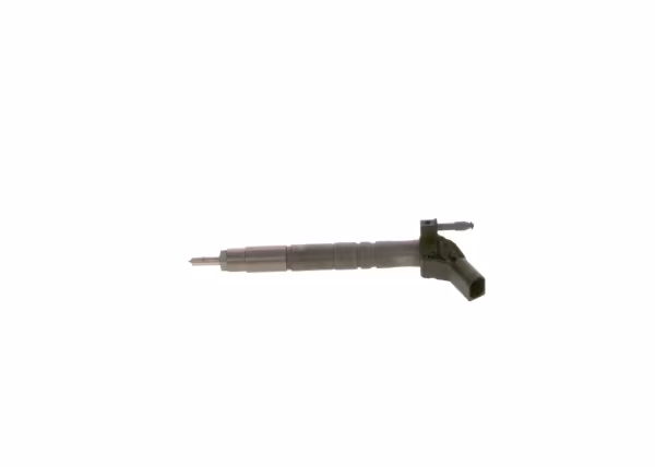 BOSCH Iniettore