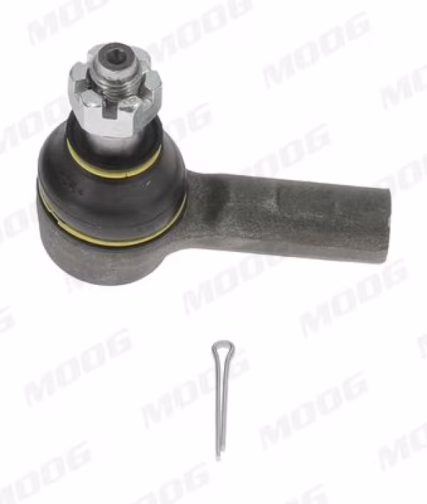 MOOG Testa barra d\'accoppiamento