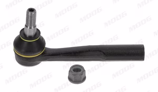 MOOG Testa barra d\'accoppiamento