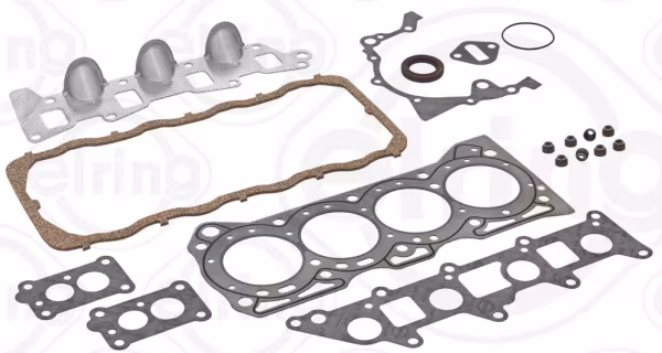 ELRING Kit guarnizioni, Testata
