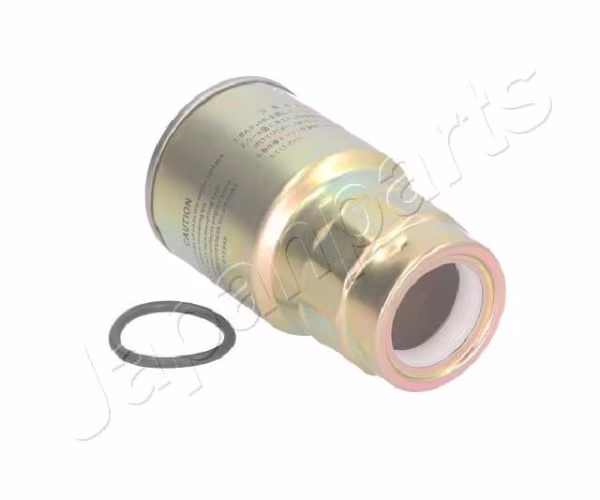 JAPANPARTS Filtro carburante