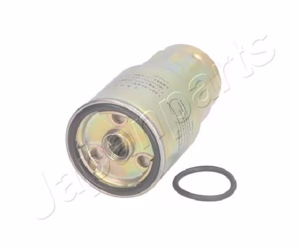 JAPANPARTS Filtro carburante