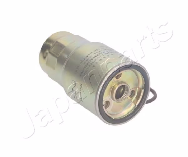 JAPANPARTS Filtro carburante