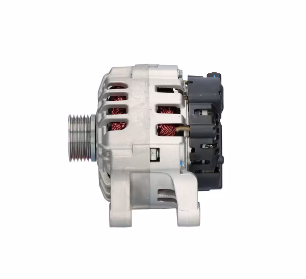 VALEO Alternatore