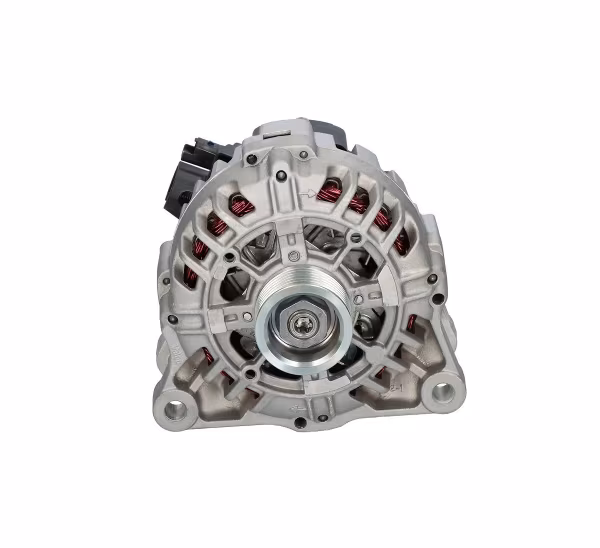 VALEO Alternatore