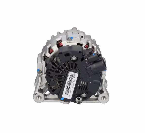 VALEO Alternatore