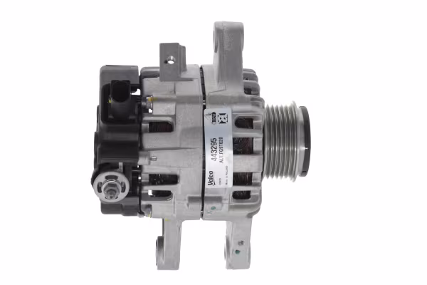 VALEO Alternatore