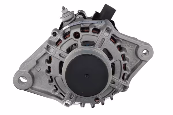 VALEO Alternatore
