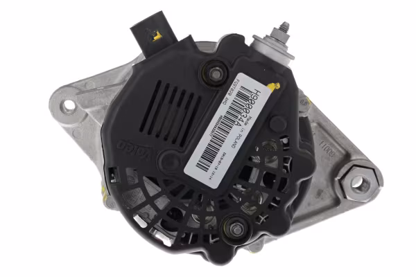 VALEO Alternatore