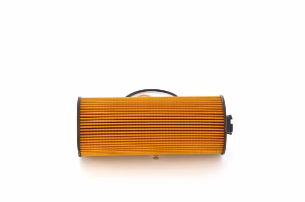 BOSCH Filtro olio