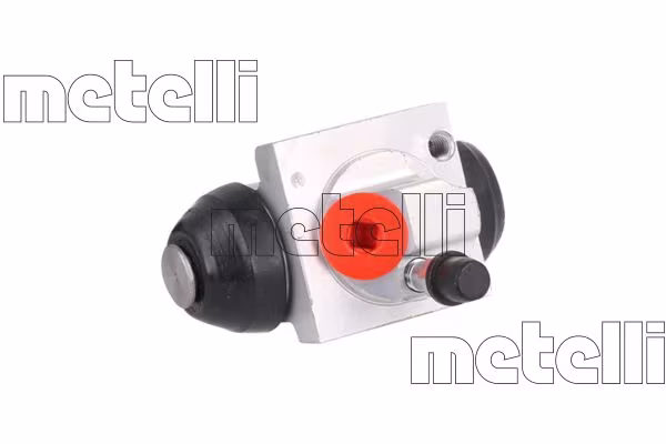 METELLI Cilindretto freno