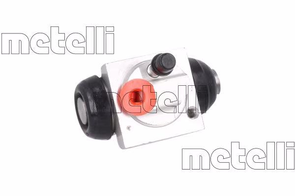METELLI Cilindretto freno