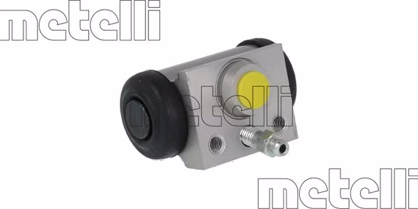 METELLI Cilindretto freno