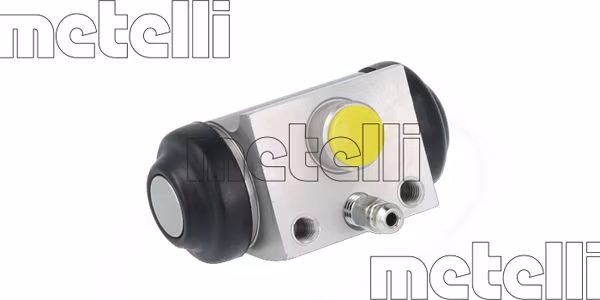 METELLI Cilindretto freno