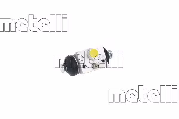 METELLI Cilindretto freno