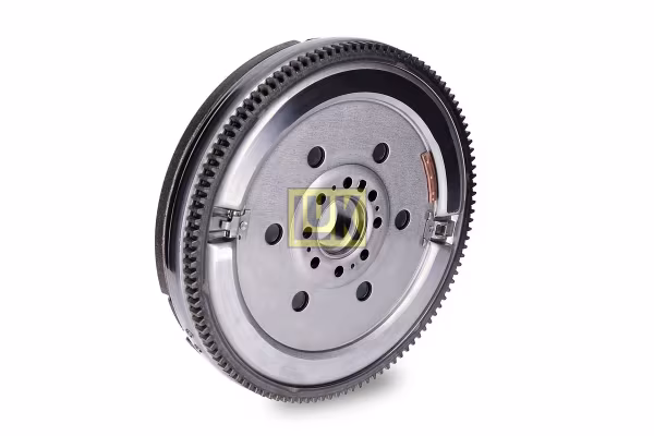 Schaeffler LuK Volano