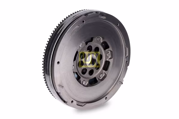 Schaeffler LuK Volano