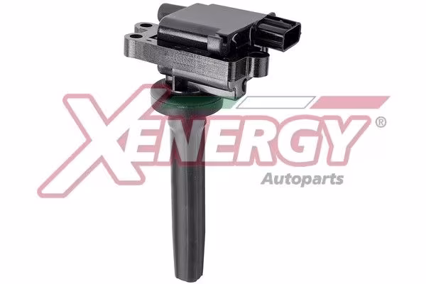 AP XENERGY Bobina d\'accensione