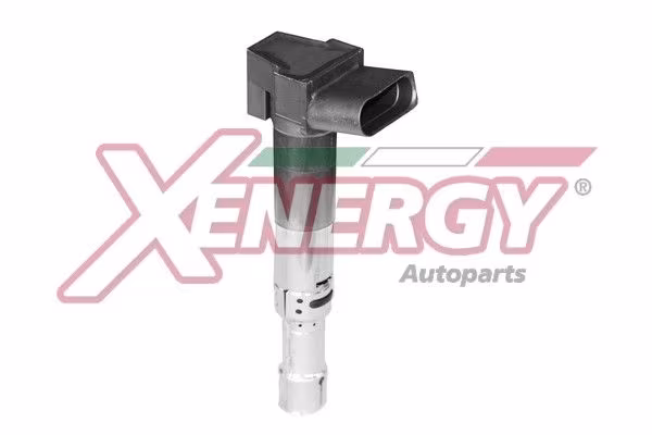 AP XENERGY Bobina d\'accensione