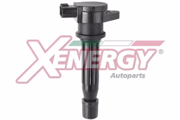 AP XENERGY Bobina d\'accensione