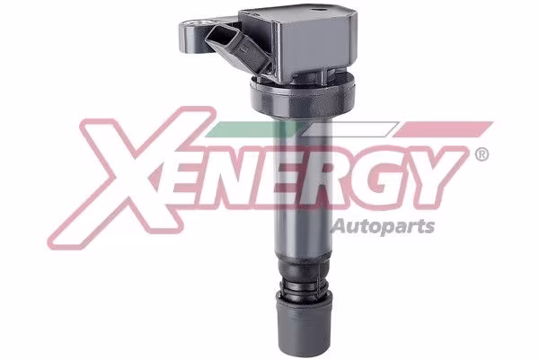 AP XENERGY Bobina d\'accensione