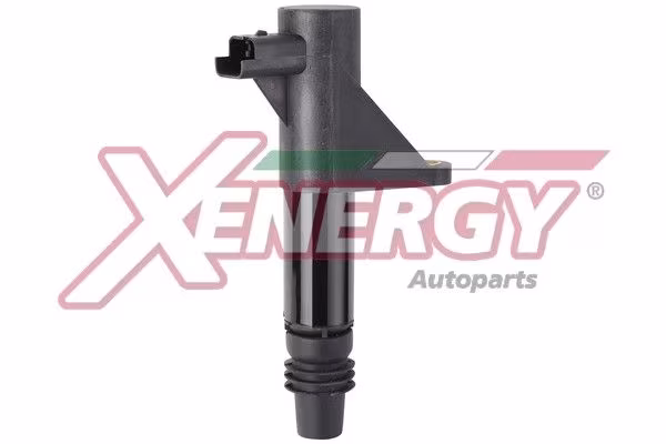 AP XENERGY Bobina d\'accensione