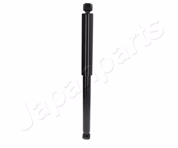 JAPANPARTS Ammortizzatore