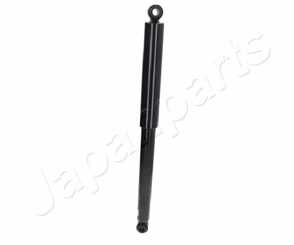 JAPANPARTS Ammortizzatore