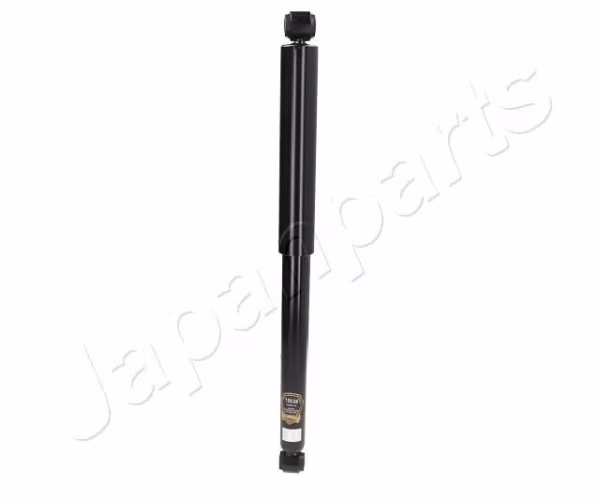 JAPANPARTS Ammortizzatore